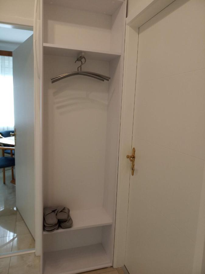 Our Haven In 1220 Lägenhet Wien Exteriör bild